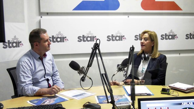 Αρχιπλοίαρχος ε.α και εμπειρογνώμονας μετανάστευσης, για το ναυάγιο στην Πύλο