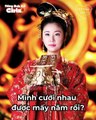 Khổ như Lâm Tâm Như: Làm gì cũng bị nói 