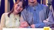 Tình duyên hai mỹ nhân phim Nơi Giấc Mơ Tìm Về: Việt Hoa chuyên đóng gái hư nhưng ngoài đời được người yêu cưng chiều, Minh Thu lấy chồng sớm, từng đổ vỡ trong hôn nhân | Điện Ảnh Net