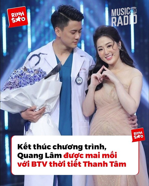 Bác sĩ soái ca từng gây bão ở Người Ấy Là Ai: Liên tục lấn sân showbiz không thành, từng bị Vũ Thu Phương tỏ thái độ vì một lý do | Điện Ảnh Net