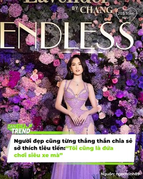 Ăn tối hóa đơn hơn 116 triệu, Ngọc Trinh 'tá hỏa' than đắt, cảm thấy phí tiền | Điện Ảnh Net