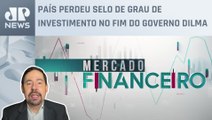 S&P eleva perspectiva da economia do Brasil; Schelp, d'Avila e Beraldo analisam | Mercado Financeiro