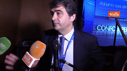 Fitto: "Il Governo ha dato risposta chiara e con importi notevoli all'alluvione in Emilia-Romagna"