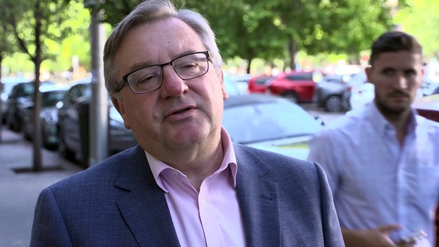 Los españoles consumen salsas fuertes, pero cerca del 60% elegiría otras más suaves