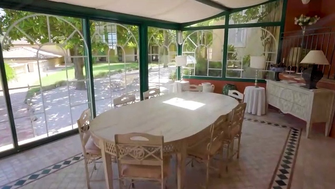 The Refreshing Music Mix for a Rejuvenating Drive   Top Models, Music video 2023