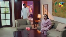 Shaid Azmiyah Ki Video Apne Dekhi Nahi..! #kinzahashmi #zahidahmed - Mere Ban Jao - FLO Digital