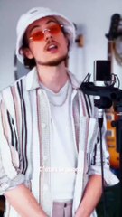 Nuit d’été disponible partout 