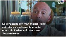 GALA VIDEO - Disparition de Karine Esquivillon : son premier mari dénonce les “incohérences” de son époux actuel