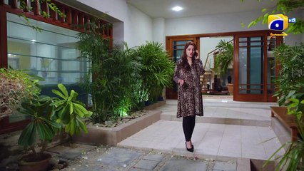 Woh Sirf Aapki Beti Ko Chahta Hai   --     