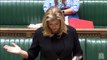 Penny Mordaunt announces vote on fate of Boris Johnson