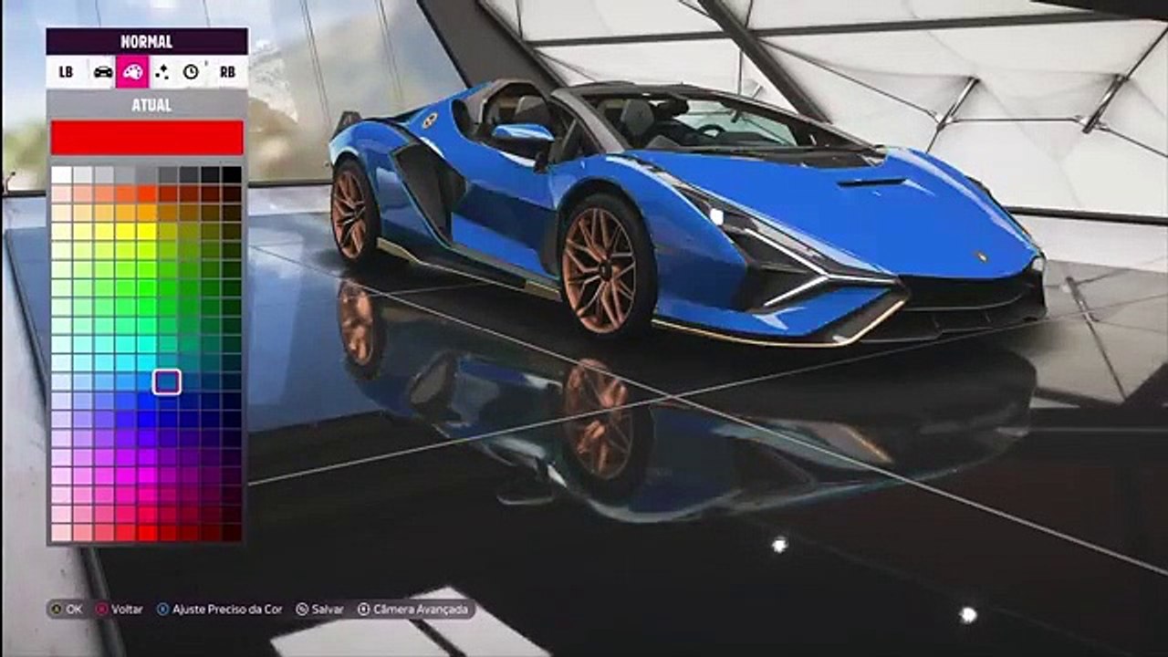Rebuilding_LAMBORGHINI_SIAN_ROADSTER_-_Forza_Horizon_5_Gameplay.