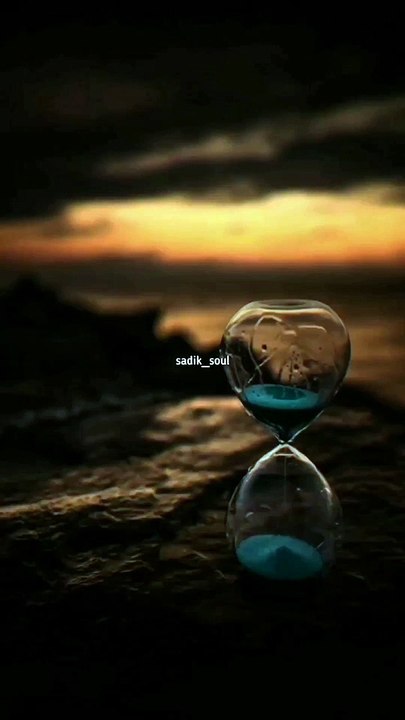 Make Time