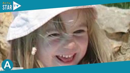 Disparition de Maddie McCann : l’étau se resserre autour du principal suspect…