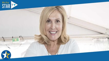 Fabienne Amiach : après la météo de France 3, sa reconversion surprend !