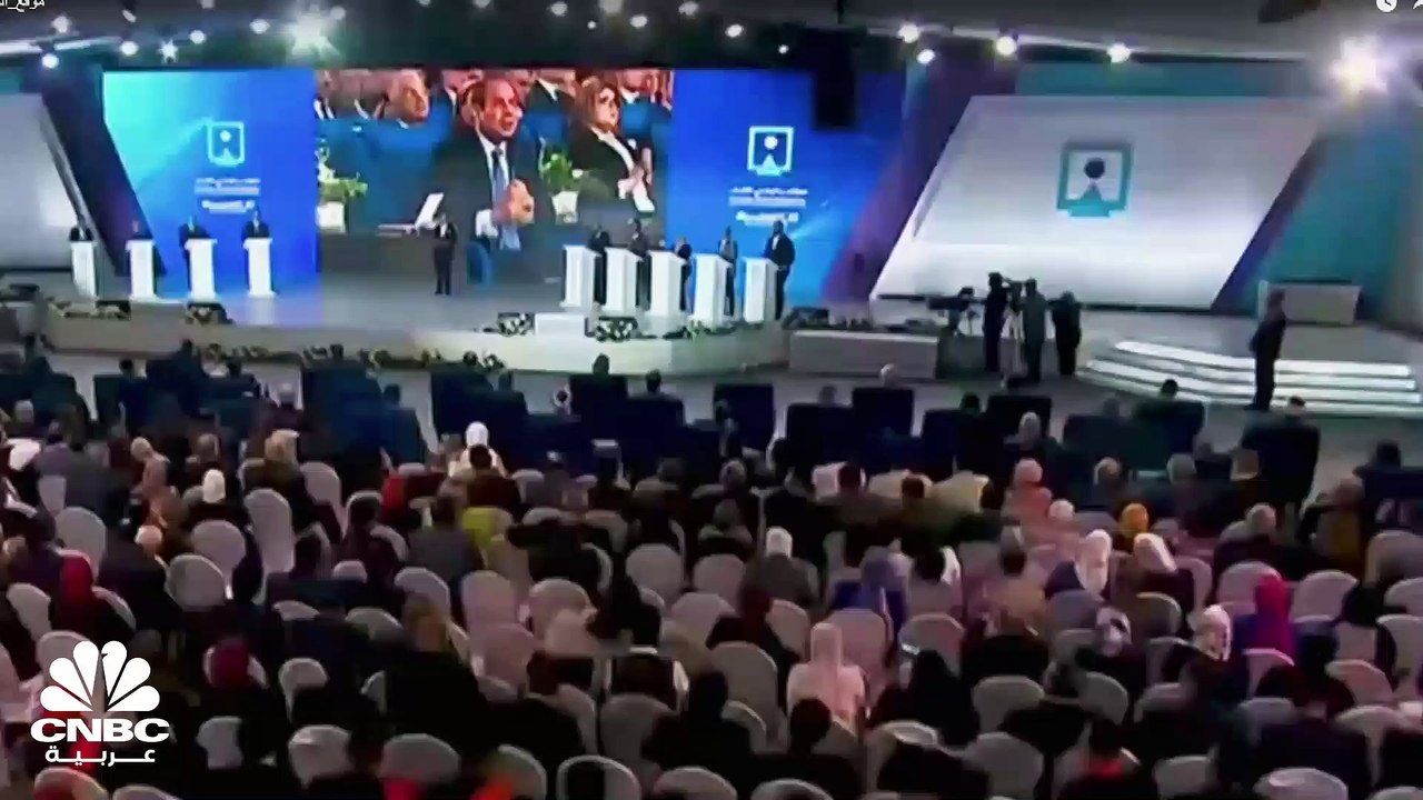 هل رفض تعويم جديد للجنية المصري هو الحل لأزمة نقص النقد الأجنبي؟