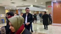 CZN Burak'ın annesi tutuklandı mı? CZN Burak'ın annesinin davası ne oldu, son durum ne?