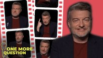 Charlie Brooker & Jessica Rhoades on dream actors and pushing the limits for Black Mirror