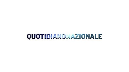Trovato il cadavere di un uomo in un'auto nel Vicentino