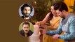 Karan Deol Drisha Acharya Wedding Guest List Reveal, Salman से लेकर Ranveer तक...| Boldsky