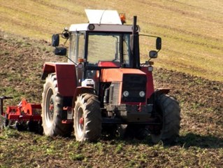 EU-Naturschutzgesetz: 3.000 Wissenschaftler wüten gegen die CDU