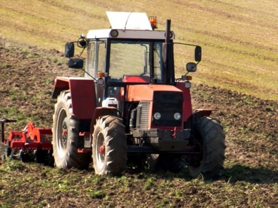 EU-Naturschutzgesetz: 3.000 Wissenschaftler wüten gegen die CDU