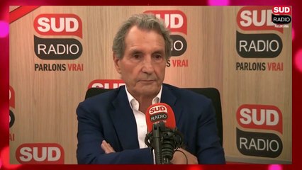 Fonds Marianne : Marlène Schiappa a-t-elle commis une faute grave ?