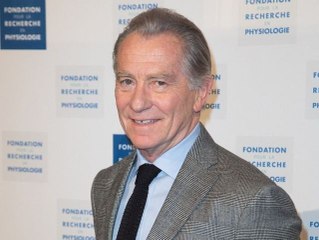 "Je ne sais pas comment a fait William Leymergie" : Julia Vignali cash sur son départ précipité de "Télématin" après seulement deux saisons !