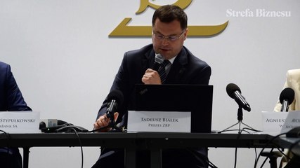 Strefa Biznesu: ZBP: W ocenie Związku wyrok zawiera niezgodności