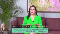 Göğüs Sarkması Nasıl Giderilir? Meme Pitozu Nedir ? | Op. Dr. Leyla ARVAS