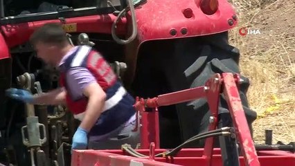 Diyarbakır'da arazi kavgası: 9 ölü, 2 yaralı