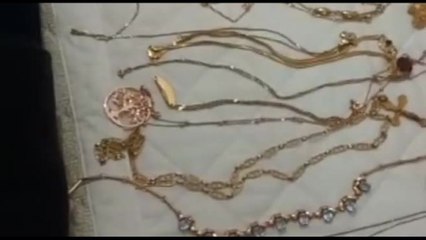 "Suo figlio ha fatto un incidente, servono soldi": così anziani truffati