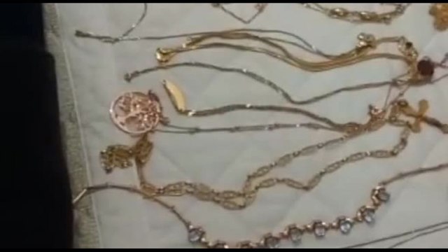 Suo figlio ha fatto un incidente, servono soldi : così anziani truffati