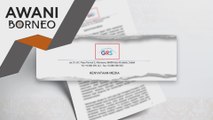 Tuntutan Sulu: GRS gesa kerajaan siasat tindakan bekas Peguam Negara