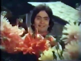 Tumhin Ho Tumhin Ho/ Rangeela Ratan 1976/Kishore Kumar, Lata Mangeshkar, Rishi Kapoor