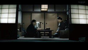 1-[映] 硫黄島からの手紙