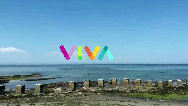 Militer Inggris Pepet Jet Tempur Rusia di Sekitar NATO