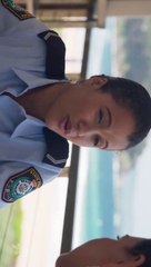 Home and Away 8062 || Home and Away 19th June 2023