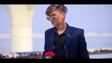 Pehli Pehli Baar Mohabbat Ki Hai -Love Story 2020 - Ft. Subham & Astha