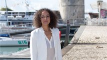 Voici - Un si grand soleil : qui est Alika Del Sol qui rejoint le casting du feuilleton de France 2 dans le rôle de Carine ?