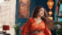 Balenciaga - Neha Kakkar, Tony Kakkar - Tony Jr., Priyanka Ahuja - Adil Shaikh - Bhushan Kumar