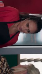 Home and Away 8063 || Home and Away 20th June 2023