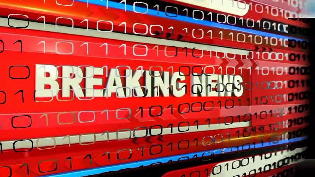 june 3 big update || Bisp New update 10,000 || bisp 9000 june payment confirm || 8070 Muft atta