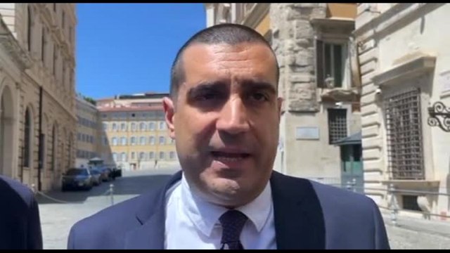 Sindaci Emilia Romagna: Serve subito nomina del commissario alluvione