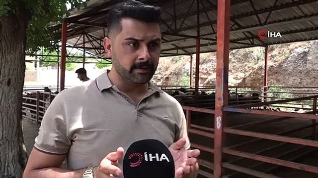 Bayram ikramiyeleri ne zaman verilecek? Bayram ikramiyesi ne zaman, ayın kaçında yatacak?