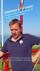 gardien-de-phare (1)