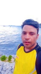 Malaysia Penang contrary good 