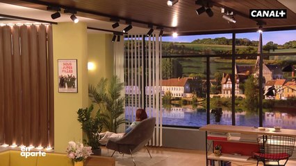 EXCLU VIDÉO - “Ils ont peur pour moi” : Audrey Fleurot, cette préoccupation de ses parents