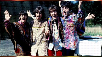 CETTE HISTOIRE EST FOLLE ! - Mini LDR #2