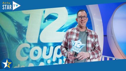 "Je n'ai pas dilapidé mon argent" : Stéphane (Les 12 coups de midi) dévoile ce qu'il a fait de ses g