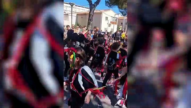 LA QUOTIDIENNE - L'INVITÉ : L'invité : Laurence Cabrol 15 06 23